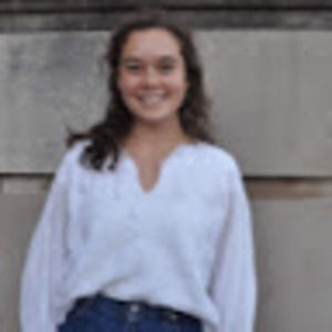 Meet your Posher, Lilian h